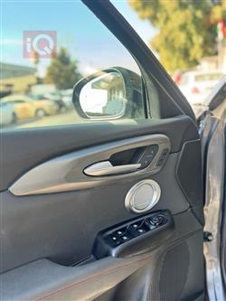 دودج هورنيت